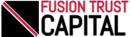 Fusion Trust Capital